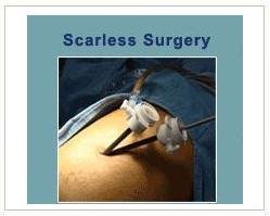 Slider image (2) Obesity and Endoscopic Surgery Clinic